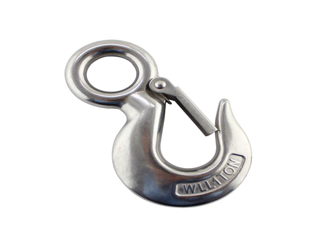 US Type Cargo Hook 320