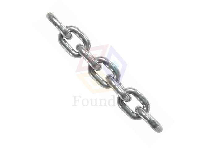 Chain