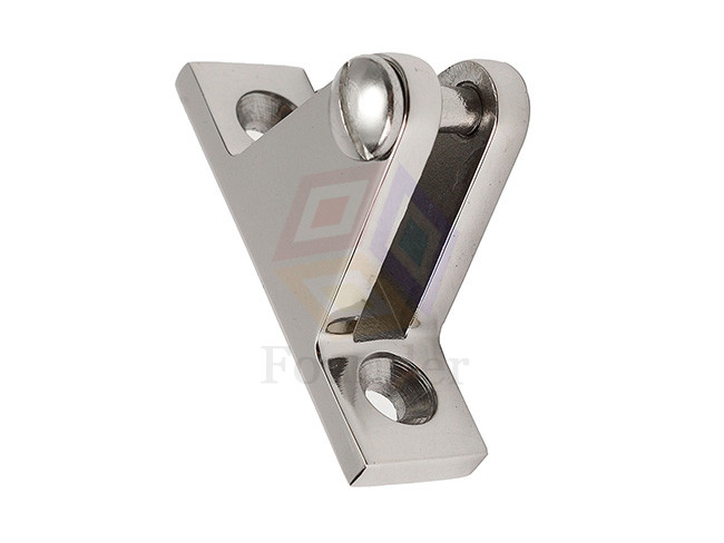 Deck Hinge