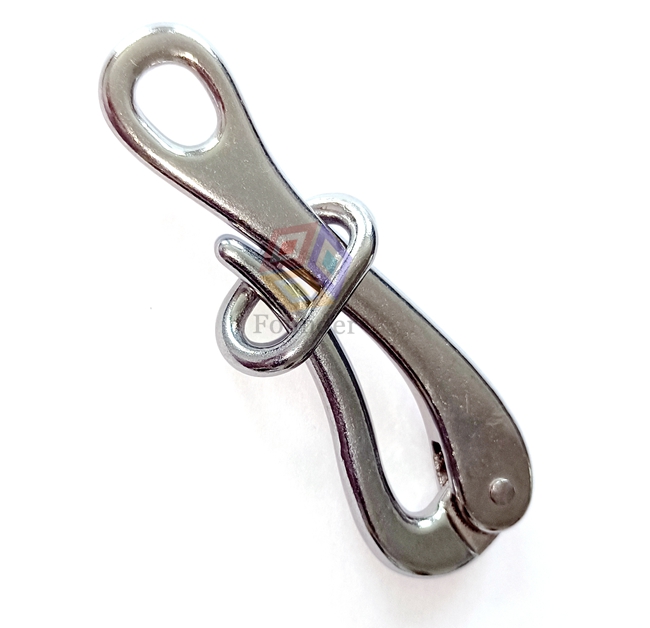 Pelican Hook